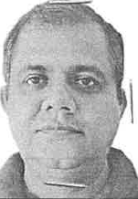 Dinesh  Modi Profile Picture